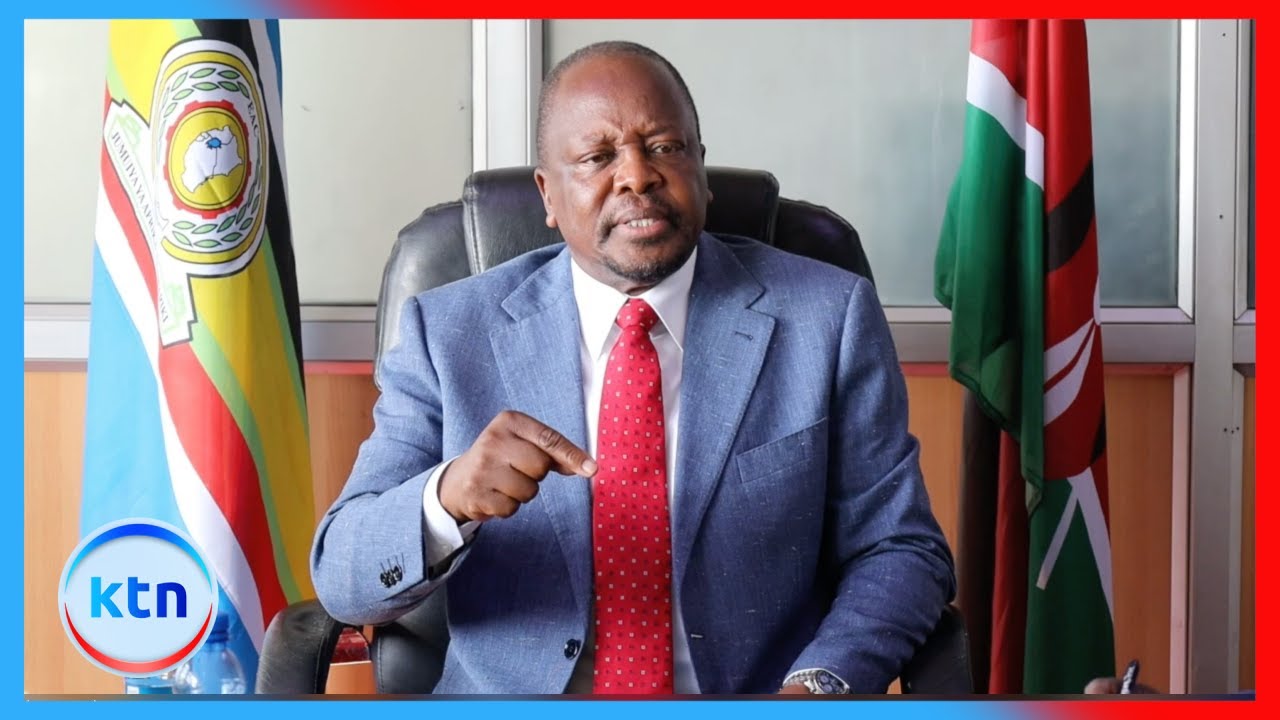 Sugar workers call off strike after Sh10.8 billion deal