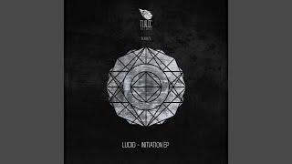 Initiation (Original Mix)