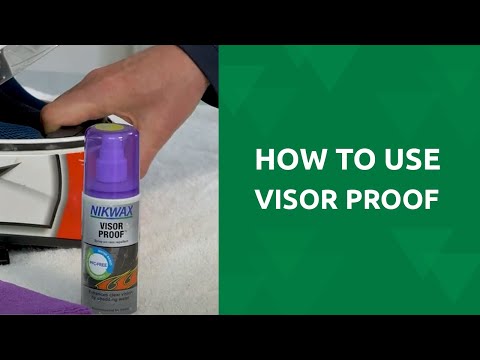 How to Use