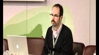 Geneva Summit 2: New Media for Human Rights: Activism in the Internet Age