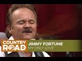 Jimmy Fortune sings My Only Love