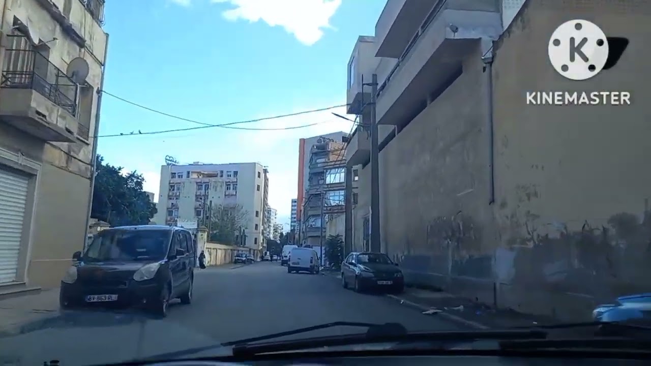 TAHWISA  TORO ECKHMUL  SANANES  MEDIONI  W HEMRI  CHAKOURI