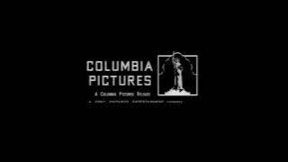 A Columbia Pictures Release (2004)