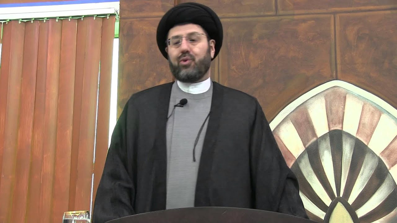camera iphone 8 plus apk Imam Qazwini Welcomes Failed Senate Attempt to Block Iran Deal