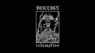 Foreign - Redemption - 06 Hope