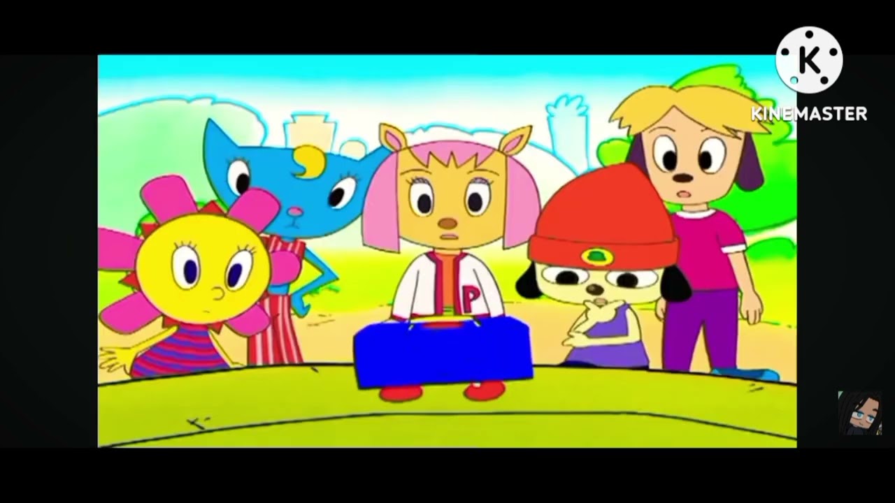 Coffin Dance Meme Cover - Compilation 18