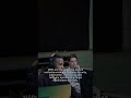 AI Threats Expose MSP