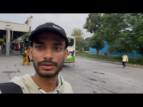 I wanna be youtuber 1st sept 2026