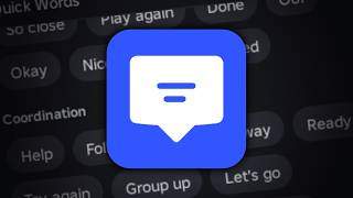 ROBLOX Chat is OFFICIALLY BACK...