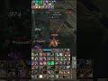 HoTShoT (MS) x Loucura3D (SHM) - Tournament - L2 Exilum #exiliumworld  #moonlightsentinel #lineage2