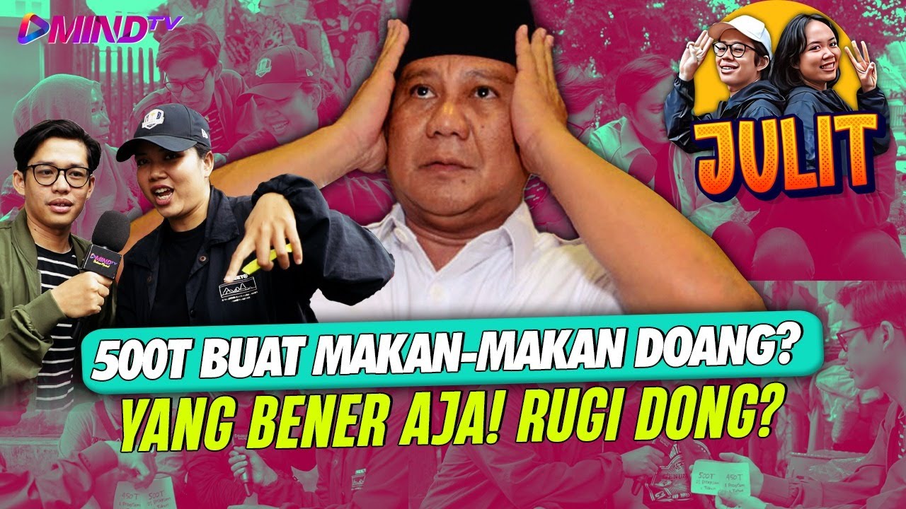 500t-buat-21-program-dong-masa-buat-makan-makan-julit-youtube