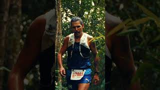 Imaruí Ultra Trail 2026