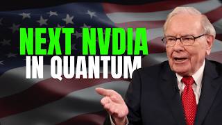 ✅ Best 4 Quantum Penny Stocks To BUY in February