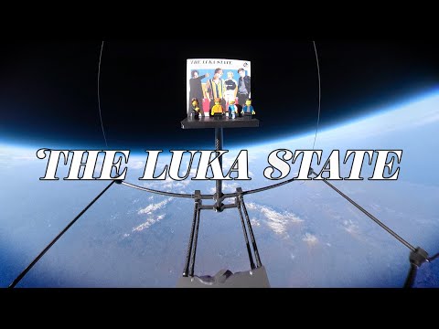 The Luka State