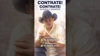 ASA AMADO. sonhos perdidos
