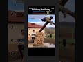 funny moments of mems #shorts #shortvideo #cimedy #waitforend #shortvideo #family #viral