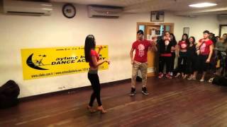 Cem Demir And Melisa Sahra Katilmis Man Lady Style