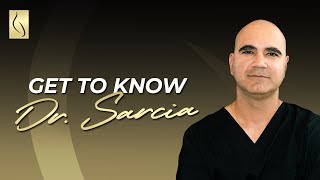 Get To Know Dr. Sarcia At Mia Aesthetics