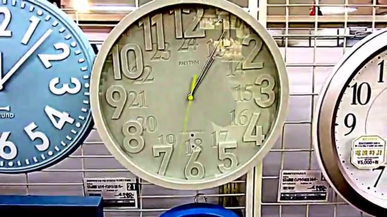 シロナガスクジラ 岸 スケッチ イオン 時計 Fujiijisya Jp