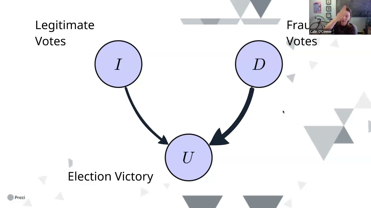 Joint Science Trust/JNIPER Community Hour on Curation, January 2025