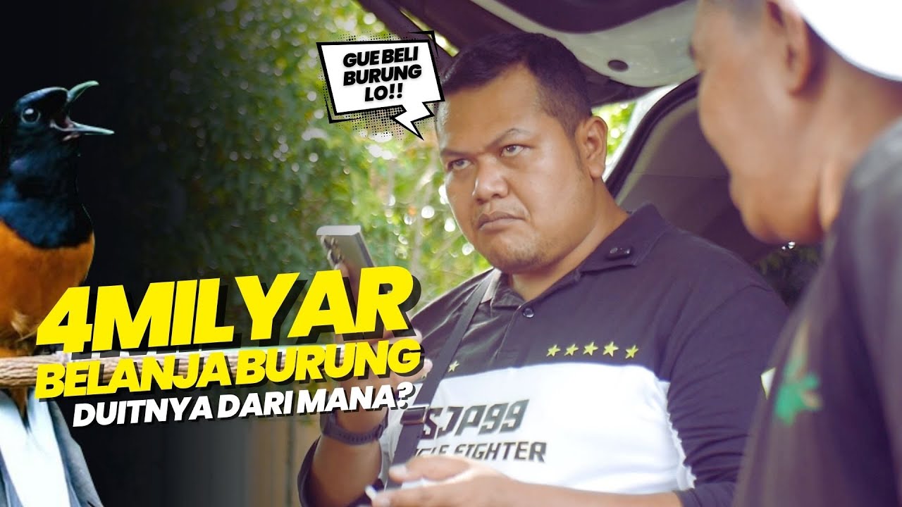 Разозлите пользователей сети‼️ Купите 4 миллиарда MURAI BIRD Kaji Yuan SJP99 GUARD☝#solohighclass