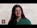 Hira B. Chaudhary, DO, Internal Medicine