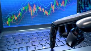 OpenAI Arbitrage Trading Robotlaunched 10:00 December 16, 2023 (New York time)Register to get 3USDT