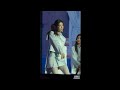 250608 아일릿 ILLIT アイリット 댄스 챌린지 dance challenge Fan Concert GLITTER DAY fancam