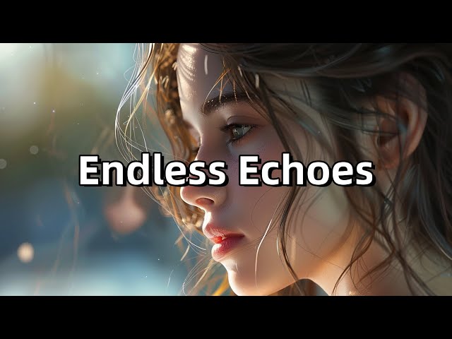Music Magic - Endless Echoes