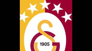 Selam Sana İMPARATOR