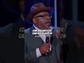 Nah Bamanacious Is Crazy #cedrictheentertainer#cedric#comedy... #Shorts #shortsgalore