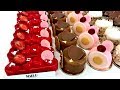 MUST WATCH! World's Most Satisfying Food Videos | Oddly Satisfying Food Videos