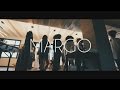 Margo - Official Aftermovie Whatsapp Status Video Download Free
