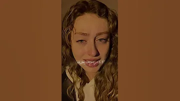بدأت اشرب القهوة بدون سكر Youtubeshorts Turkey Kahveyi şekersiz Içmeye Başladım 