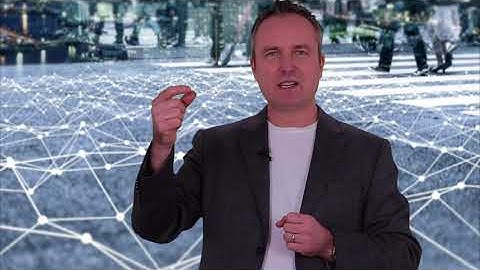 What Is Edge Computing?