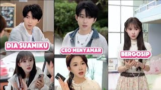 Fani Drama Compilation Edit By  rafka f   Part37 Latest Drama drama dramafani