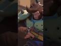 Ape Chaosape Chaos Gameplay 🚨🦍
