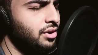 Tum Hi Ho Cover by Kamil YouTube