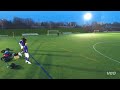 King Stars Vs Santos All Stars - Men&#39;s Div. B Spring 2024 - Week 1