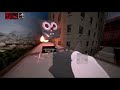 【Terrors of Nowhere】S.T.G.M / survived Midnight in Skyscraper
