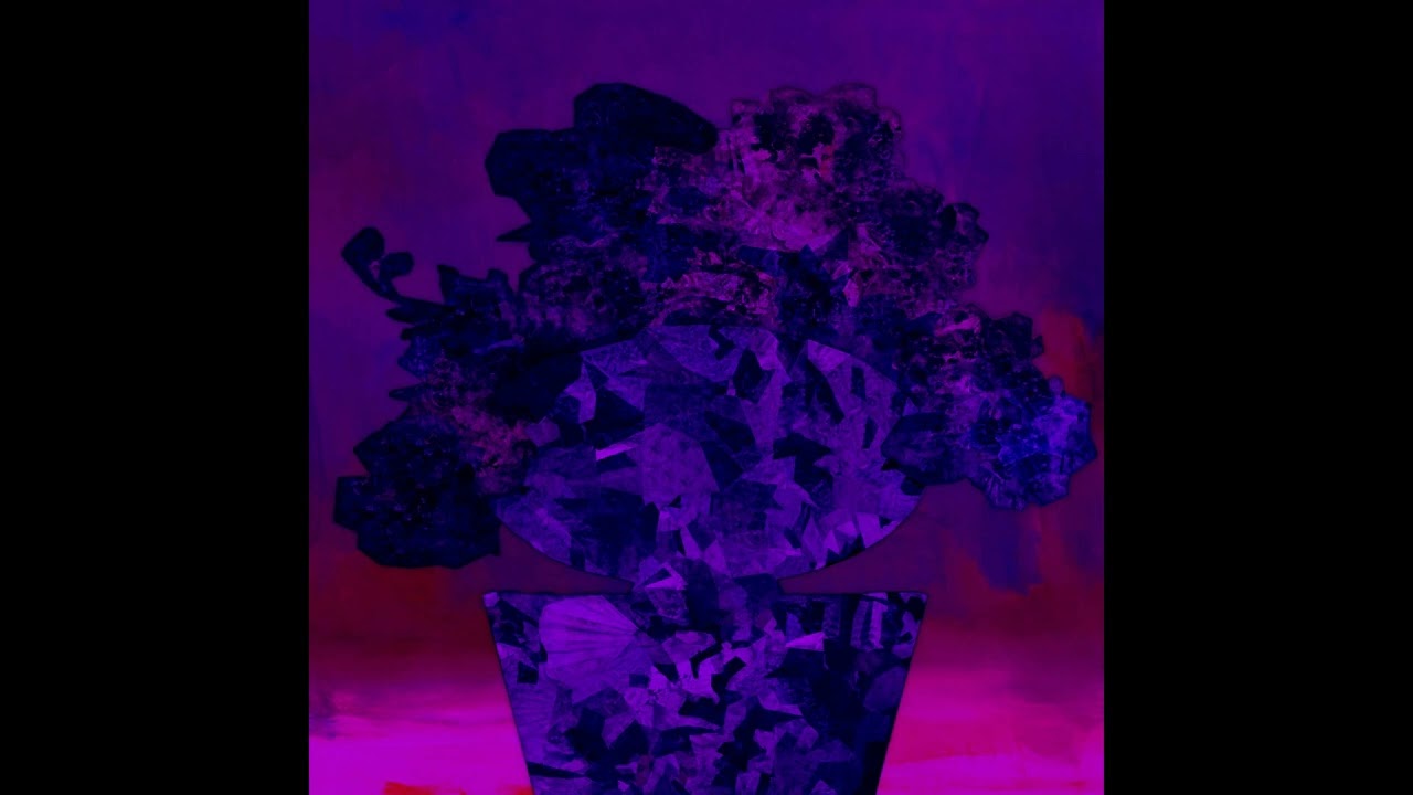 Wilhelm Lyons - C1 - Hesitation grows sometimes (Fan remake)