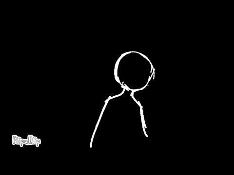 Poison \\ animated by me [クリンゲ]