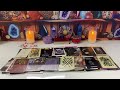 CAPRICORN THEY WANT TO REKINDLE THE CONNECTION! . LOVE CAPRICORN LOVE TAROT READING