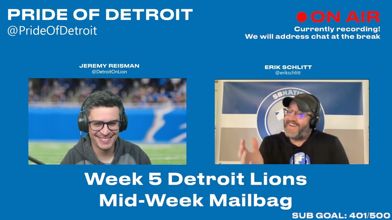 Lions vs. Patriots score, takeaways: New England blanks Detroit in ...