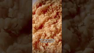 Are Cajun Filet Biscuits the best restaurant biscuits in the US?