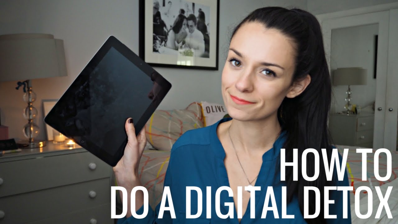 How to Do a Digital Detox on Your Next Trip london tourist attractions tube map