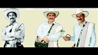 Documental La Historia del personaje Juan Valdez parte 1