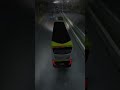 #bus #busgamemod #bussid #busgameplay #busgame #busdriving #games #ytshorts #busdriver #gameplay