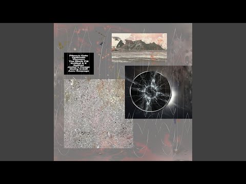 M.E.S.H. (2) — Kritikal & X