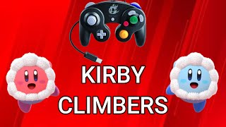Nintendo Broke Gamecube Controllers and Now I Can Play Two Characters With One Controller